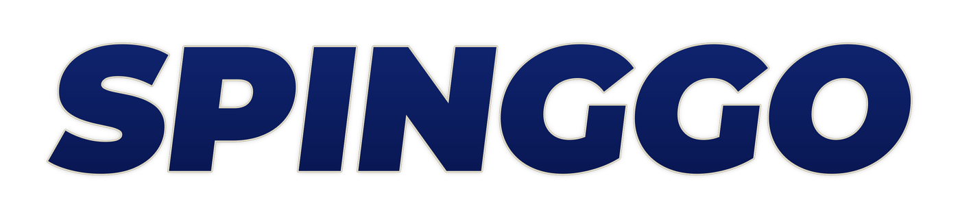 Spinggo